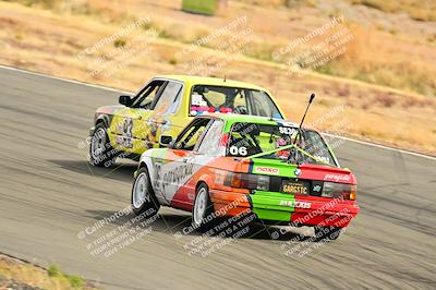 media/Mar-16-2025-Nasa (Sun) [[7f0970bcc3]]/Race Group B/Race/